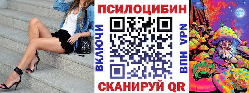 Псилоцибиновые грибы MAGIC MUSHROOMS  Купить где  Киселёвск 